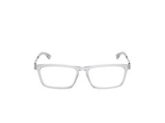 Gafas Graduadas Ic! Berlin MILES IC5160 020 55 17