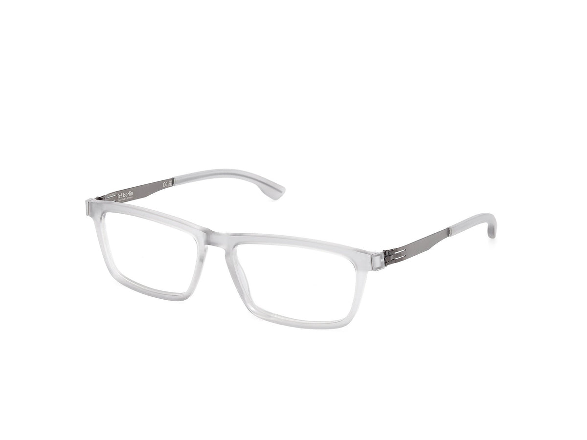 Gafas Graduadas Ic! Berlin MILES IC5160 020 55 17