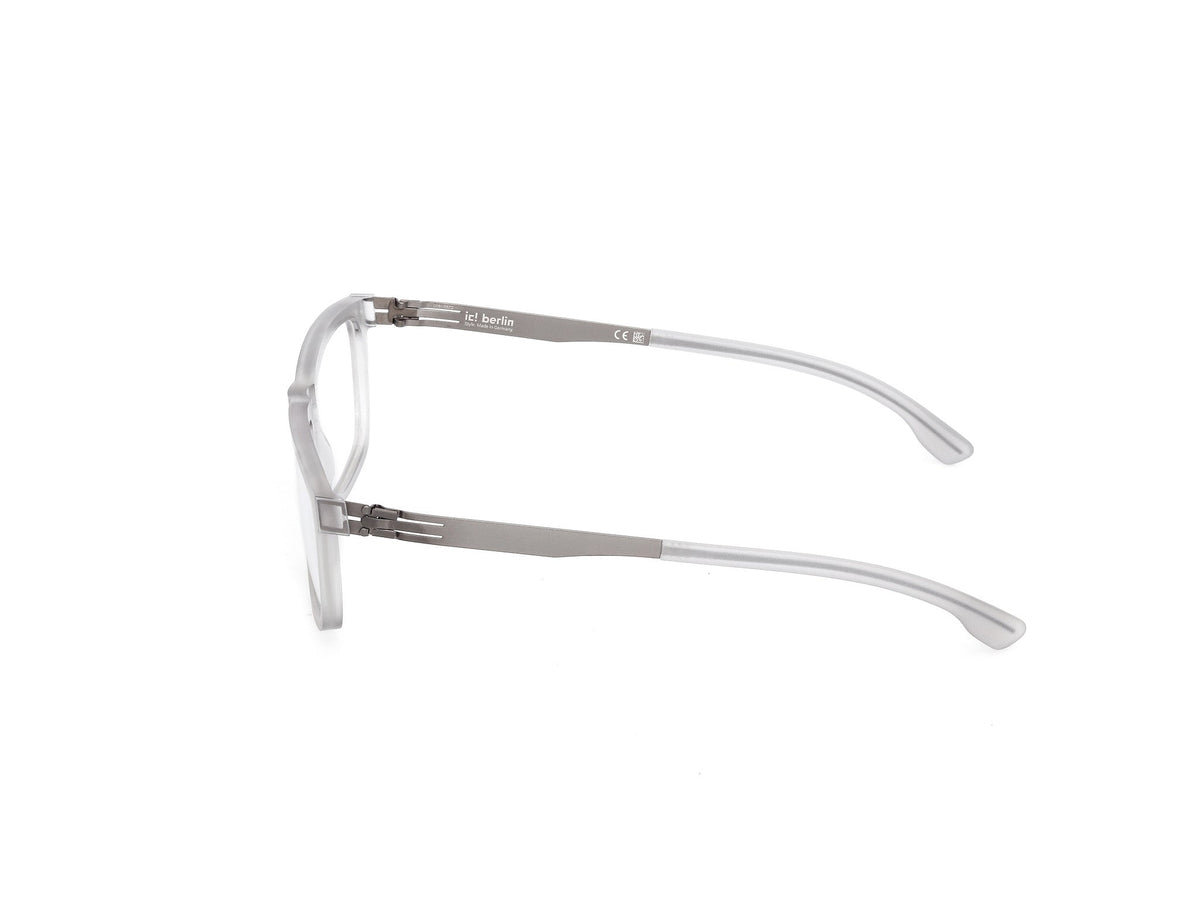 Gafas Graduadas Ic! Berlin MILES IC5160 020 55 17