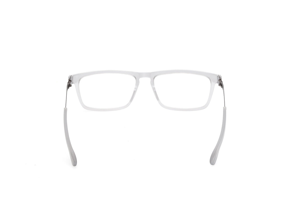 Gafas Graduadas Ic! Berlin MILES IC5160 020 55 17