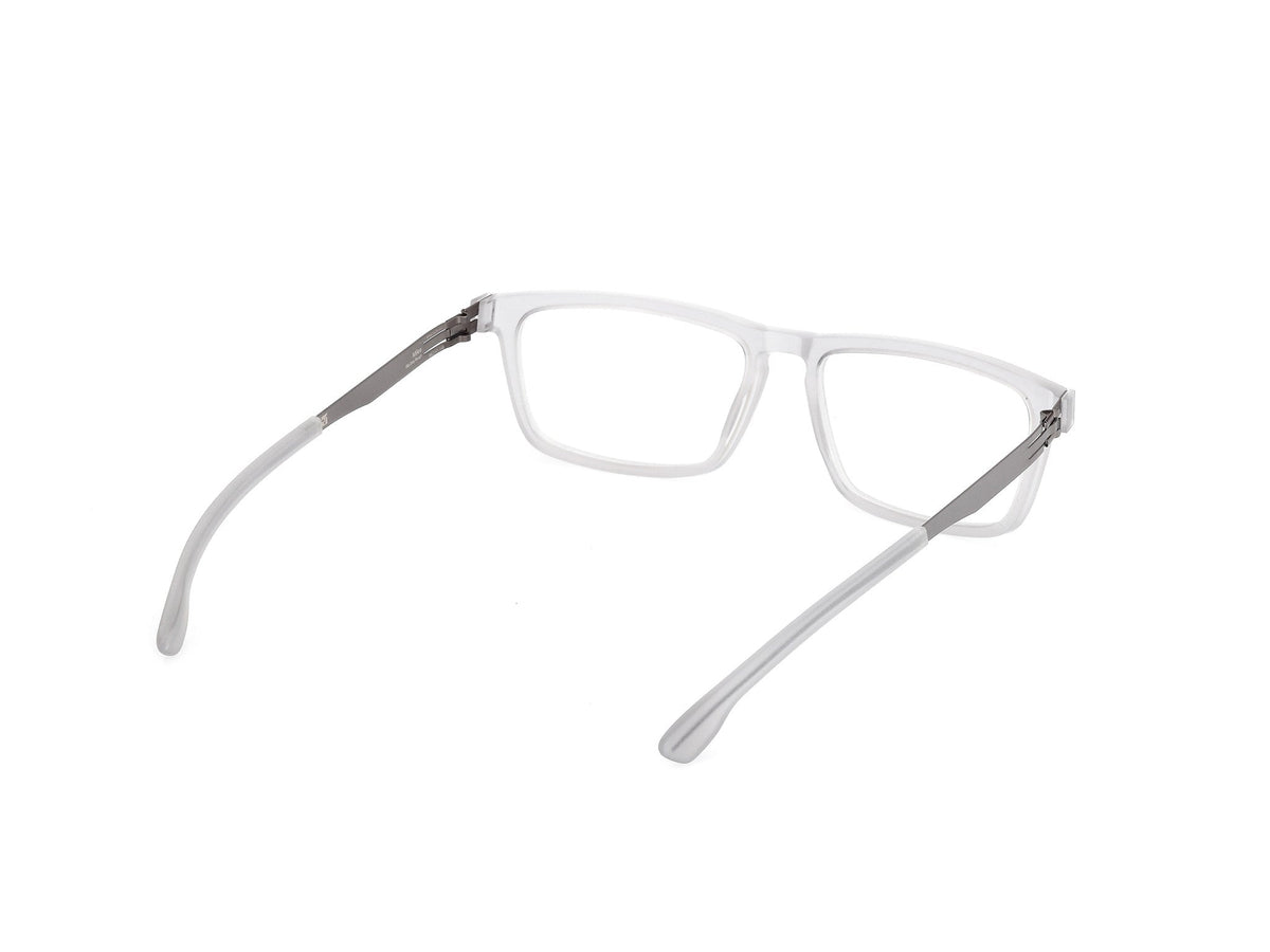Gafas Graduadas Ic! Berlin MILES IC5160 020 55 17