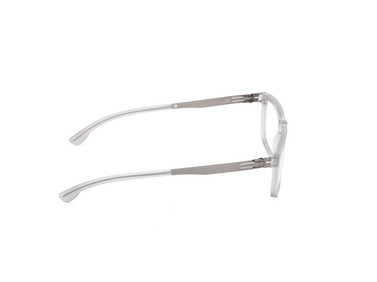 Gafas Graduadas Ic! Berlin MILES IC5160 020 55 17