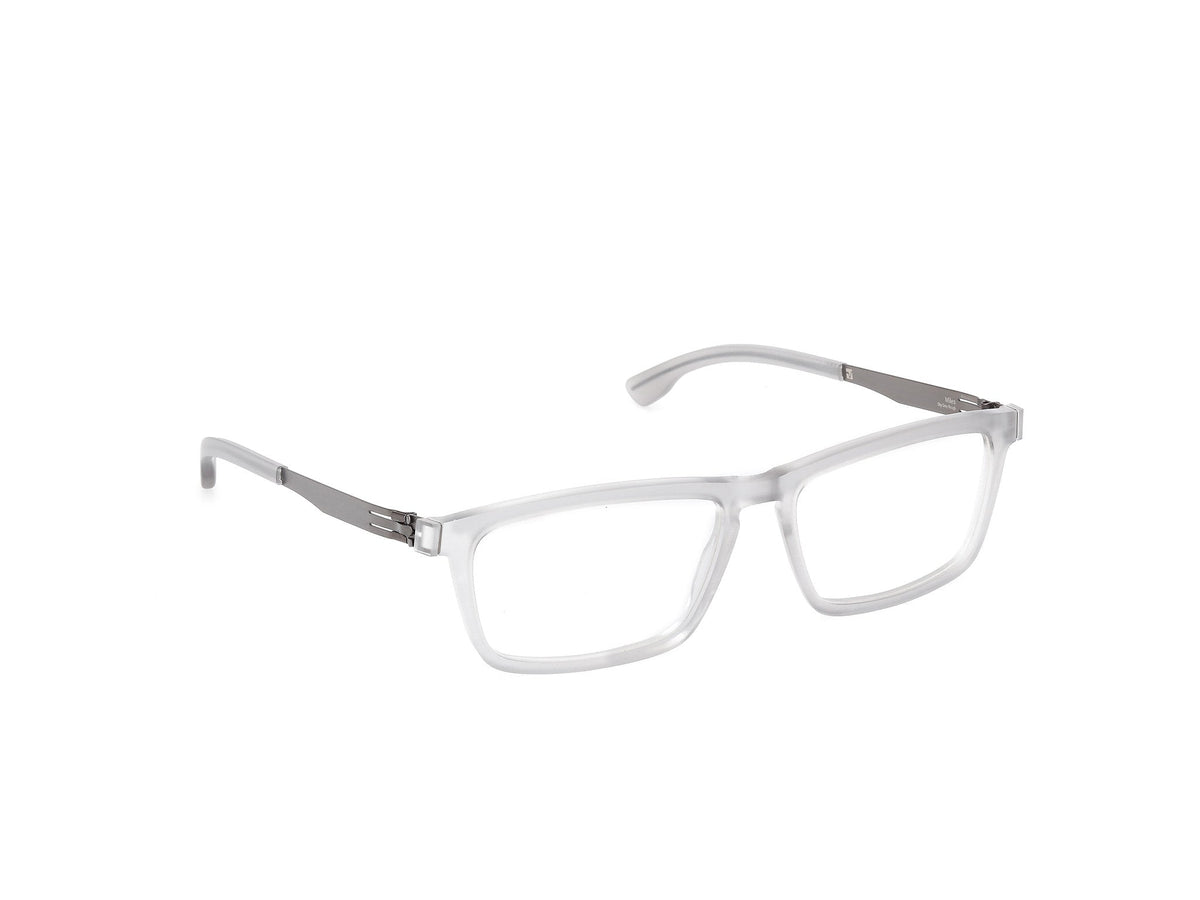 Gafas Graduadas Ic! Berlin MILES IC5160 020 55 17