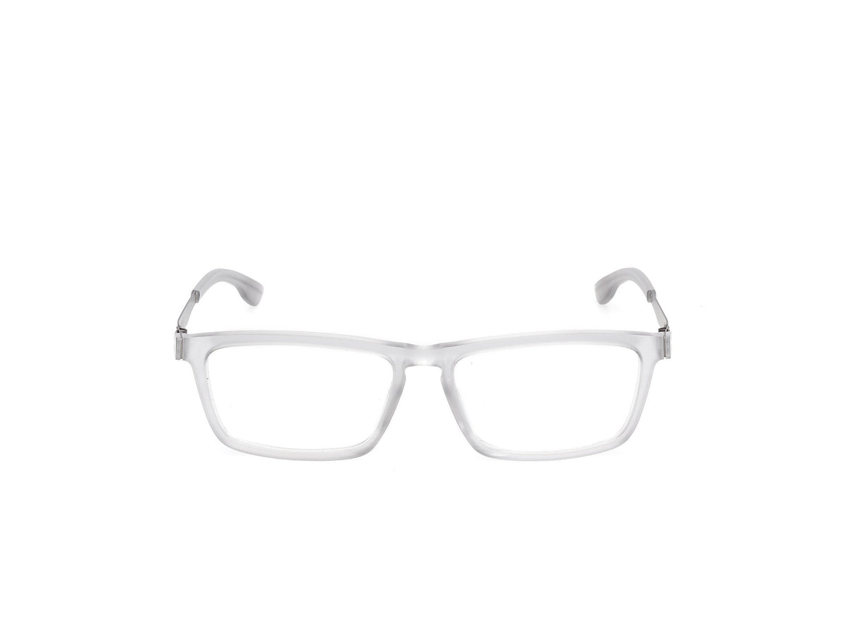 Gafas Graduadas Ic! Berlin MILES IC5160 020 55 17