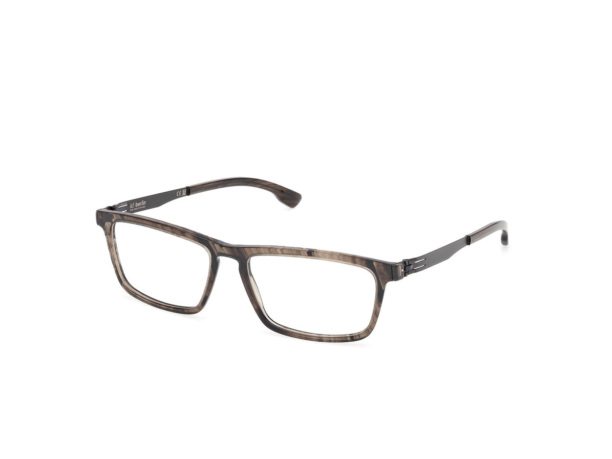 Gafas Graduadas Ic! Berlin MILES IC5160 048 55 17