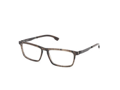 Gafas Graduadas Ic! Berlin MILES IC5160 048 55 17