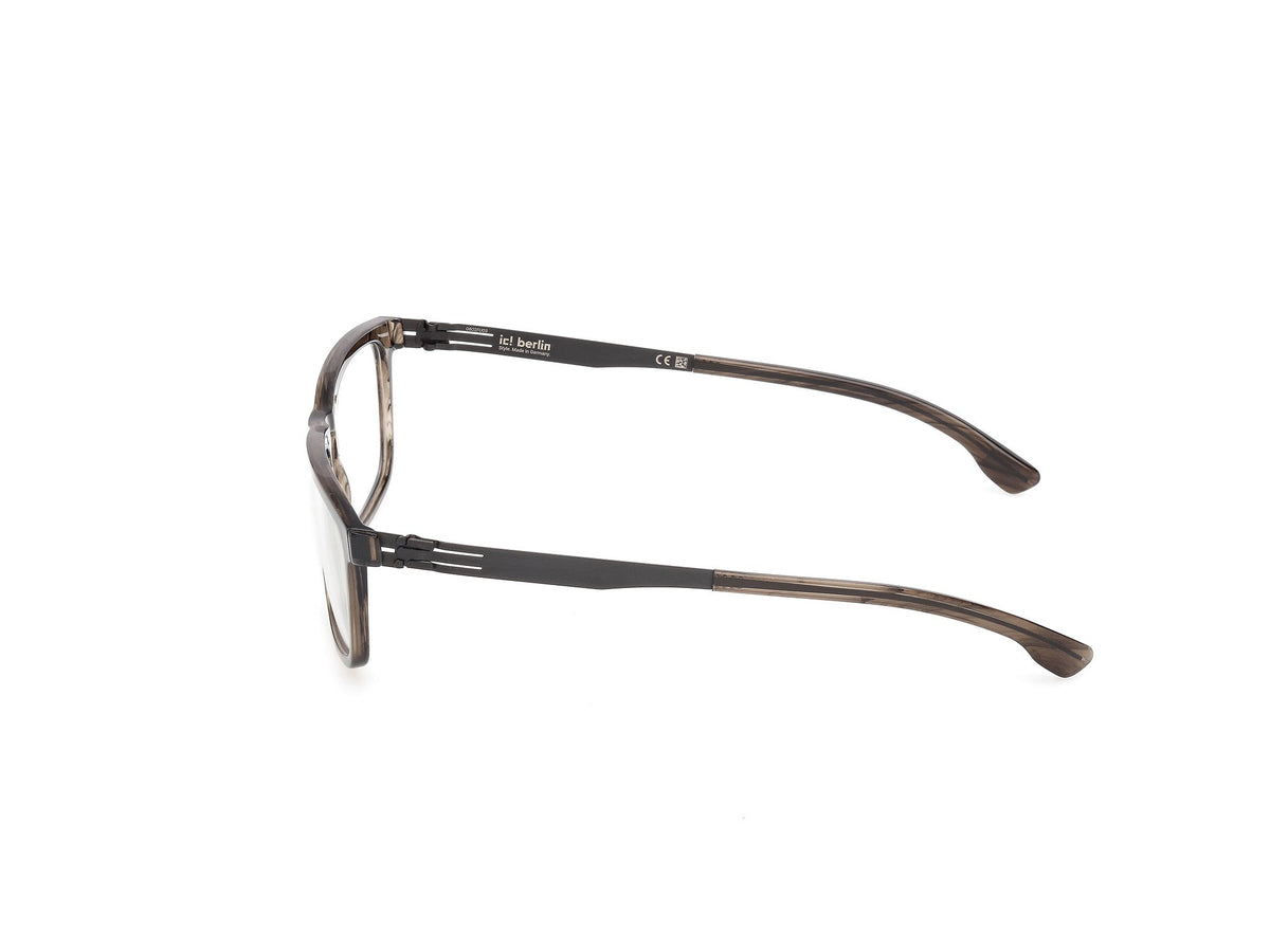 Gafas Graduadas Ic! Berlin MILES IC5160 048 55 17