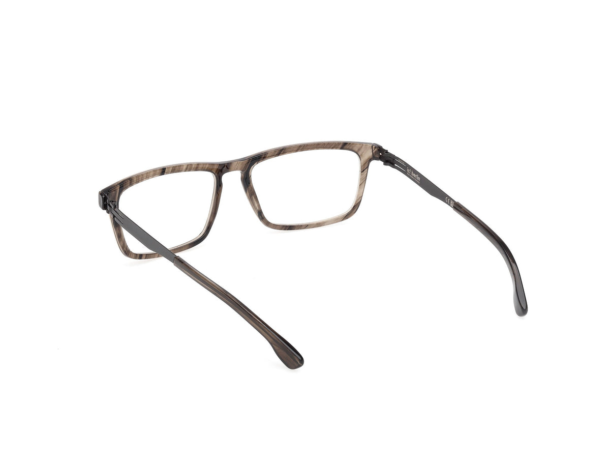 Gafas Graduadas Ic! Berlin MILES IC5160 048 55 17