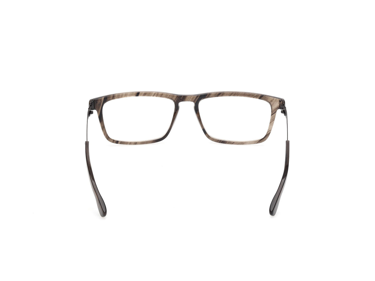 Gafas Graduadas Ic! Berlin MILES IC5160 048 55 17