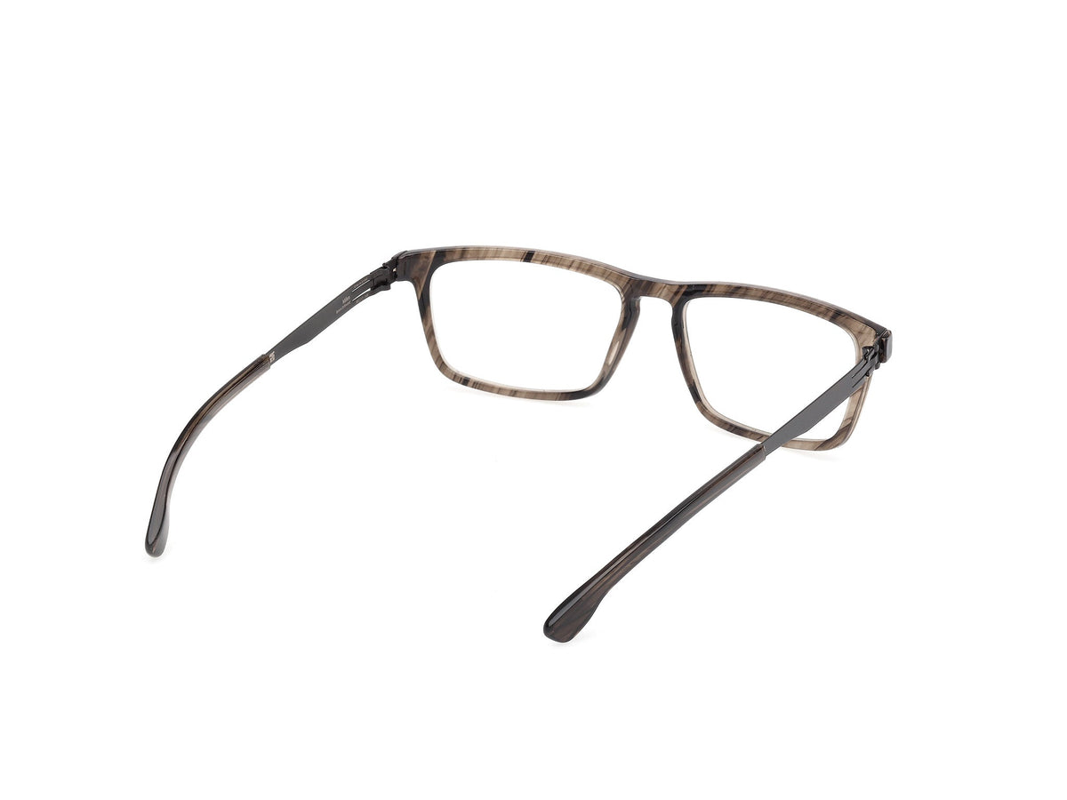Gafas Graduadas Ic! Berlin MILES IC5160 048 55 17