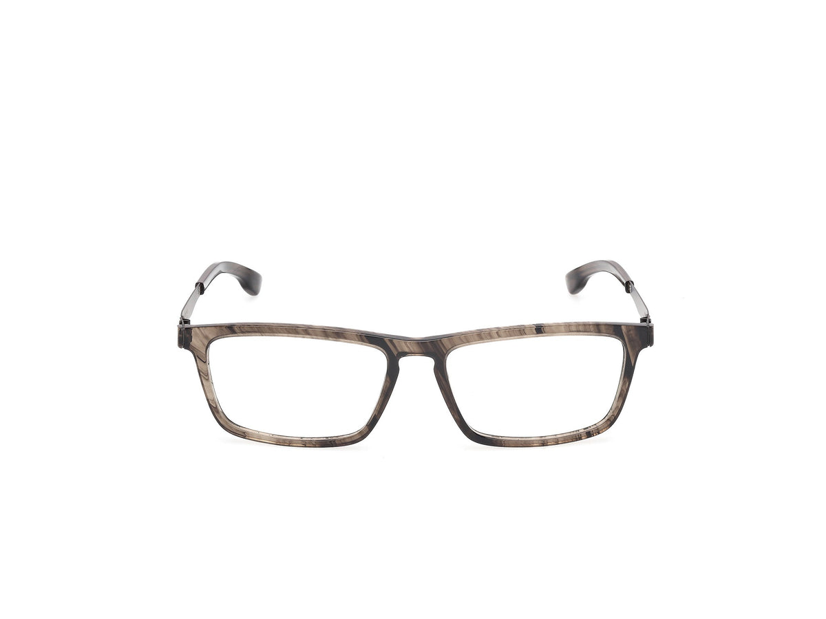 Gafas Graduadas Ic! Berlin MILES IC5160 048 55 17