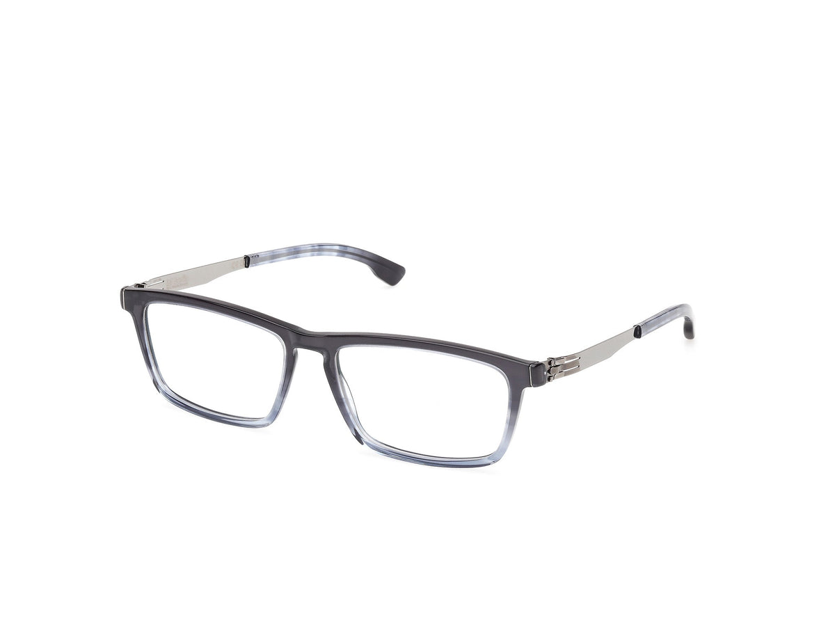 Gafas Graduadas Ic! Berlin MILES IC5160 066 55 17