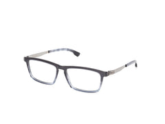 Gafas Graduadas Ic! Berlin MILES IC5160 066 55 17
