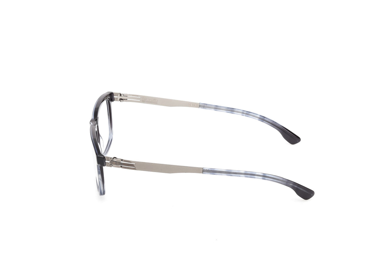 Gafas Graduadas Ic! Berlin MILES IC5160 066 55 17