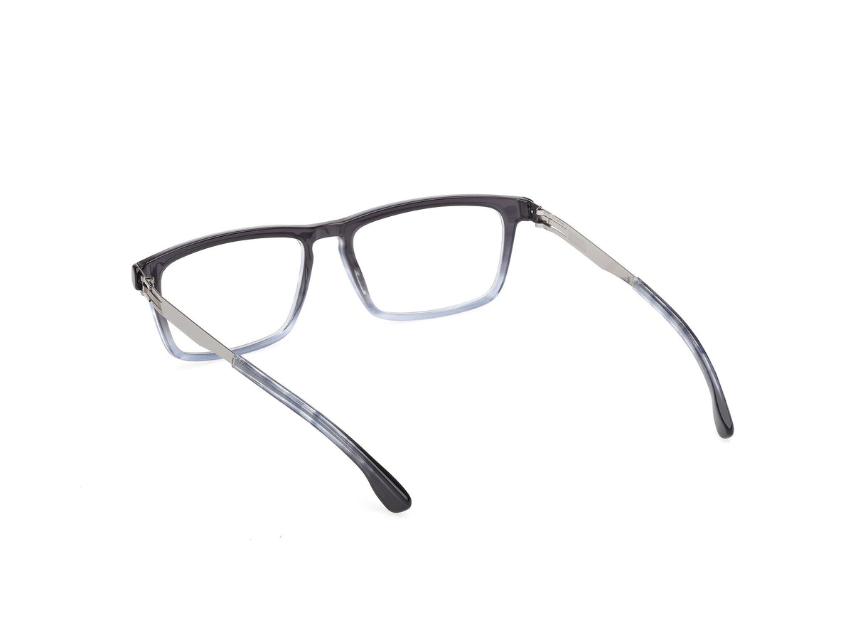 Gafas Graduadas Ic! Berlin MILES IC5160 066 55 17