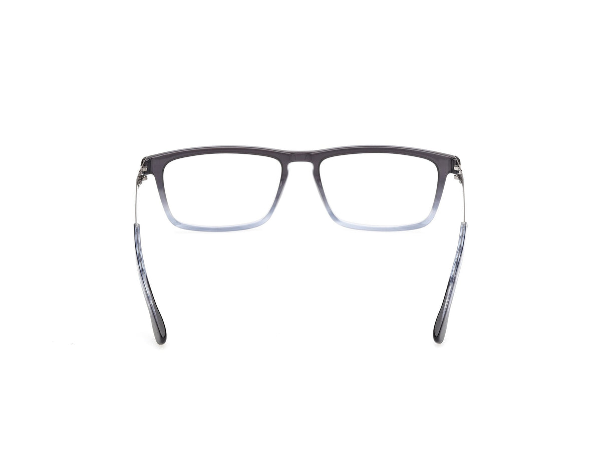 Gafas Graduadas Ic! Berlin MILES IC5160 066 55 17