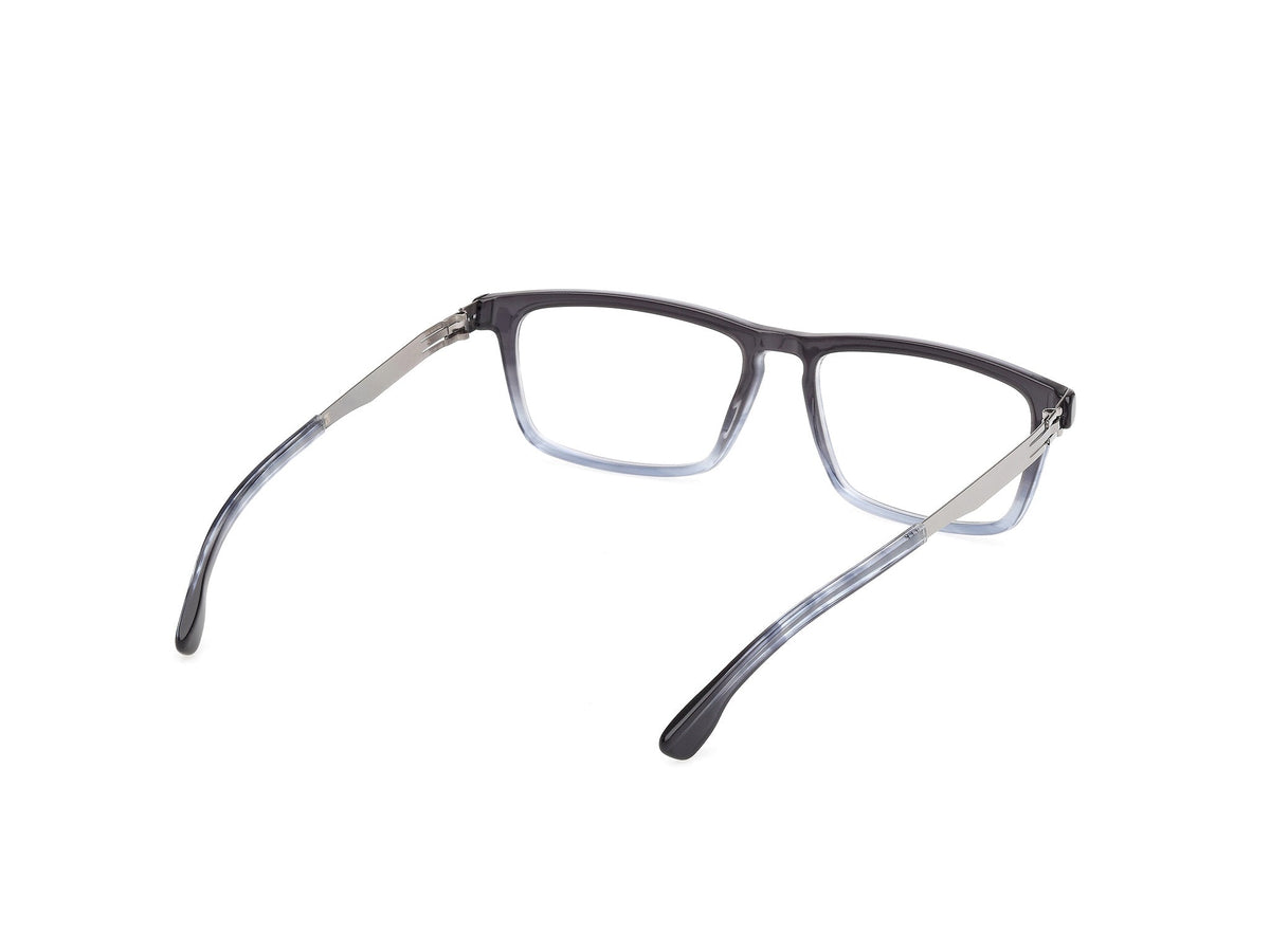 Gafas Graduadas Ic! Berlin MILES IC5160 066 55 17
