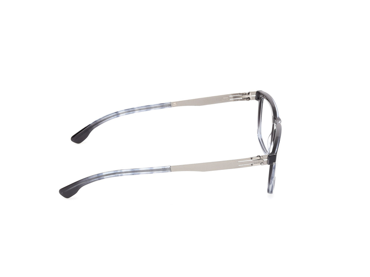 Gafas Graduadas Ic! Berlin MILES IC5160 066 55 17