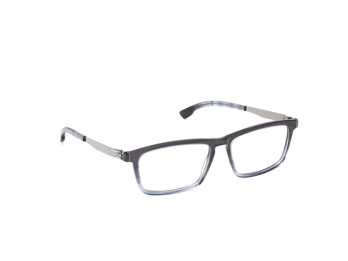 Gafas Graduadas Ic! Berlin MILES IC5160 066 55 17