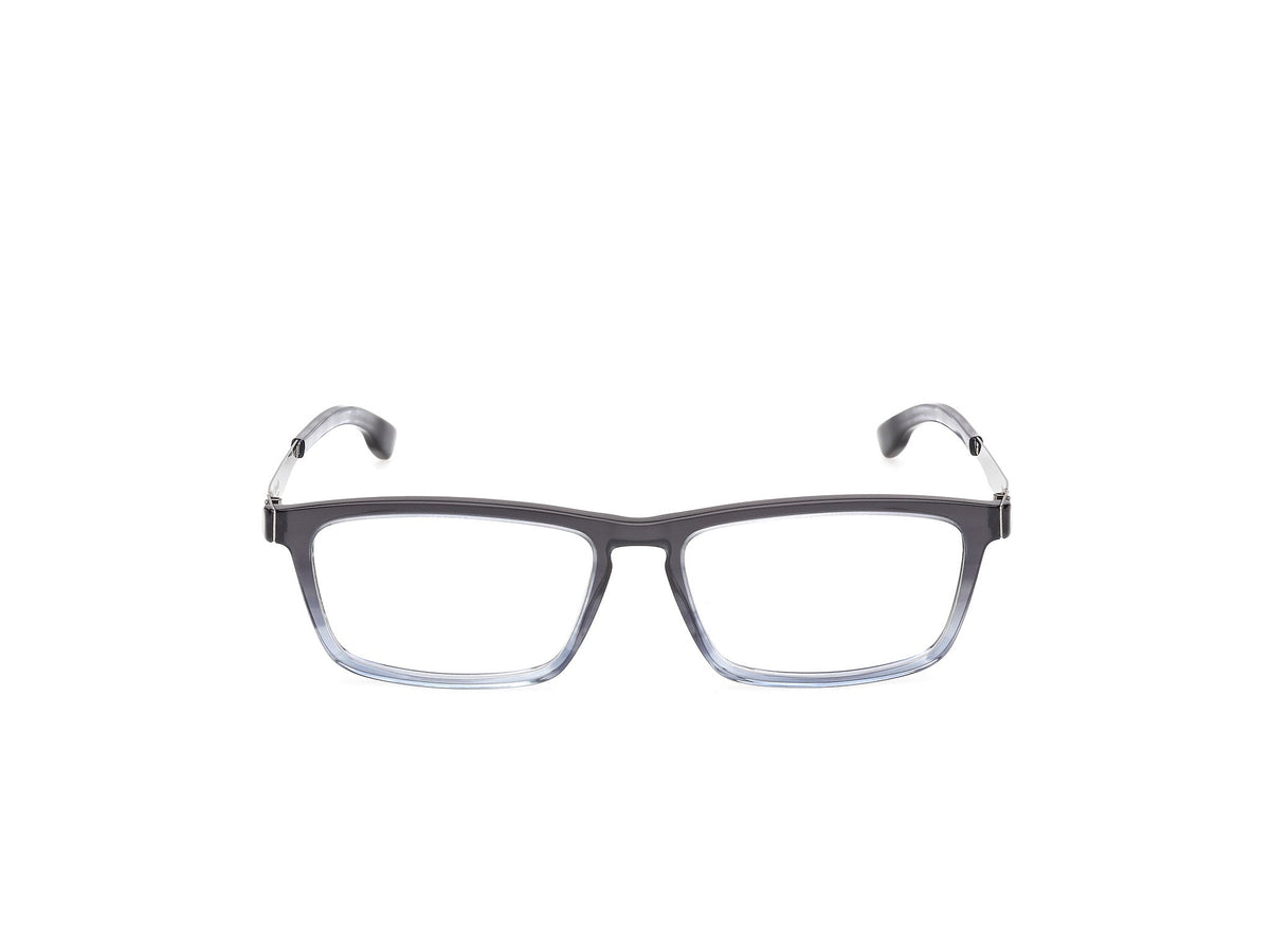 Gafas Graduadas Ic! Berlin MILES IC5160 066 55 17