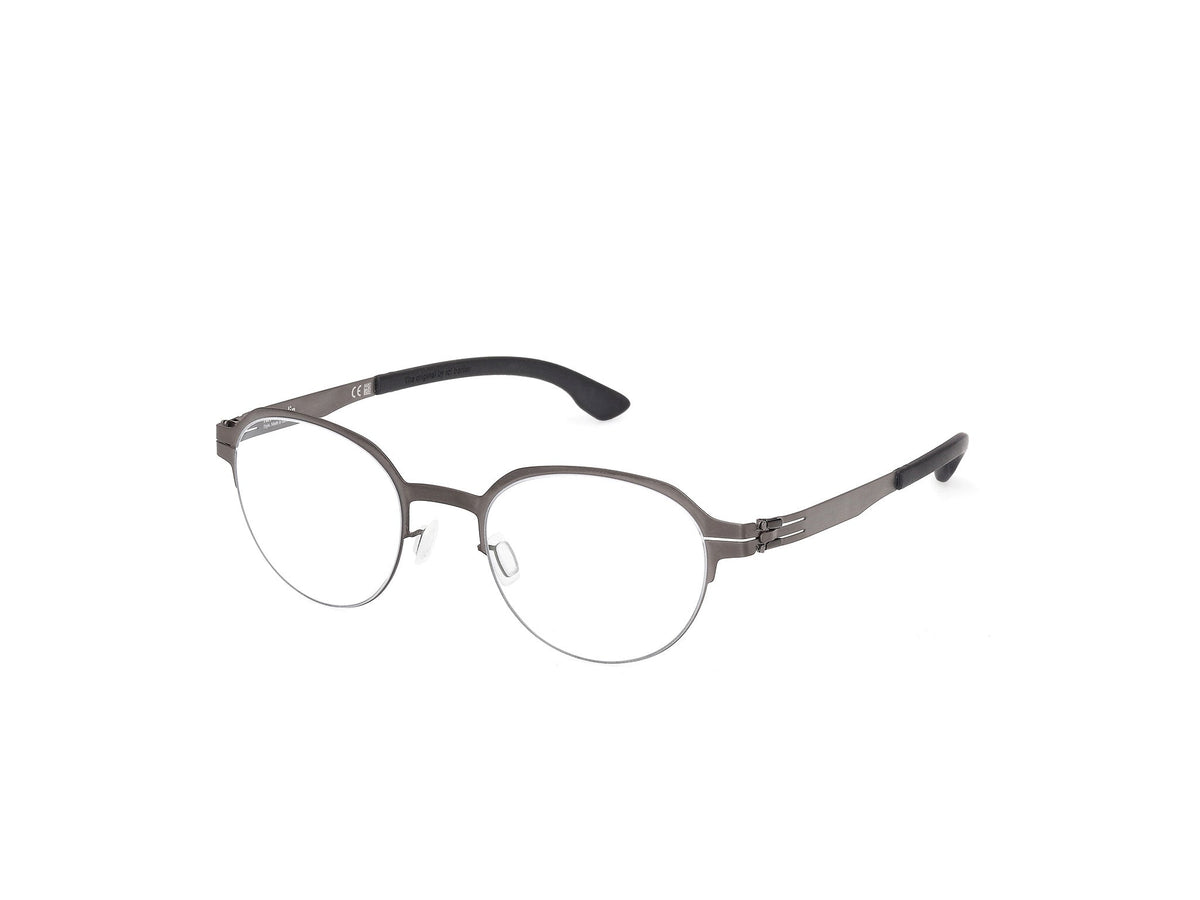 Gafas Graduadas Ic! Berlin ARI SMALL IC5161 002 47 20