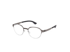 Gafas Graduadas Ic! Berlin ARI SMALL IC5161 002 47 20