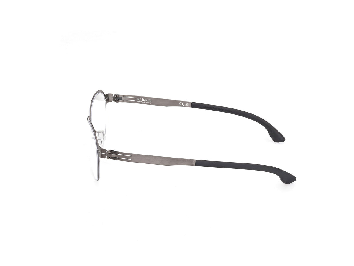 Gafas Graduadas Ic! Berlin ARI SMALL IC5161 002 47 20