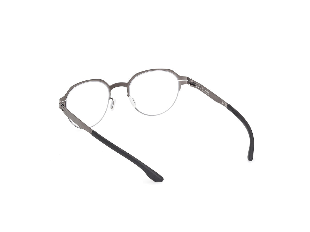 Gafas Graduadas Ic! Berlin ARI SMALL IC5161 002 47 20