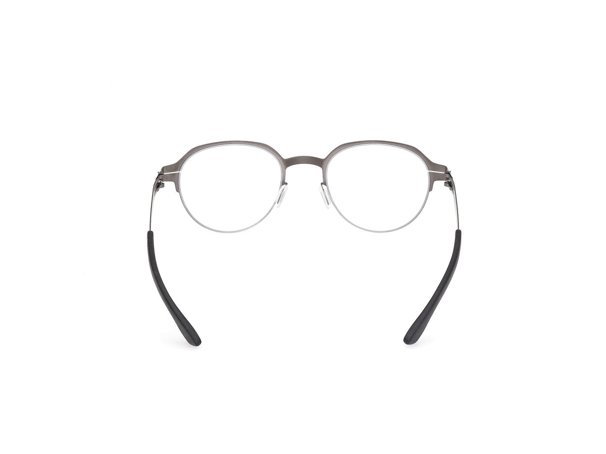 Gafas Graduadas Ic! Berlin ARI SMALL IC5161 002 47 20