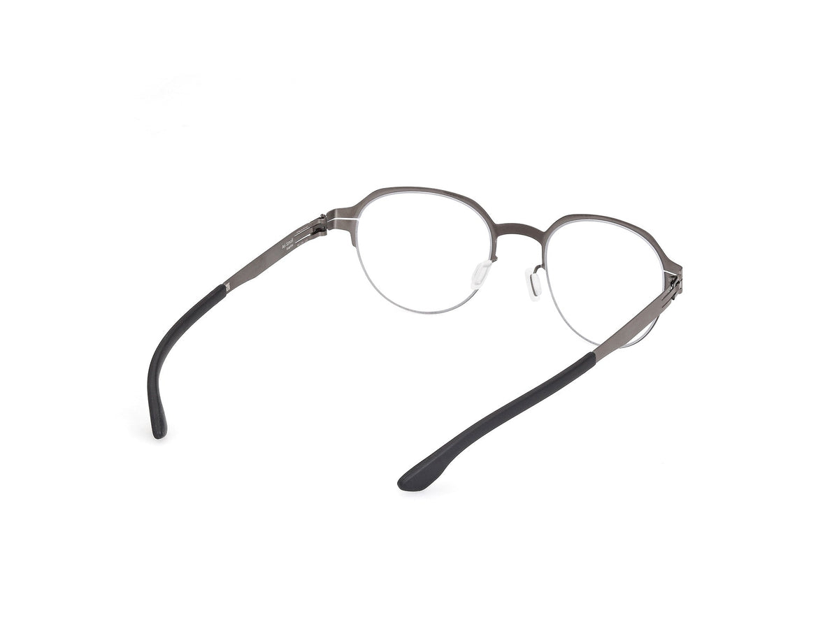 Gafas Graduadas Ic! Berlin ARI SMALL IC5161 002 47 20