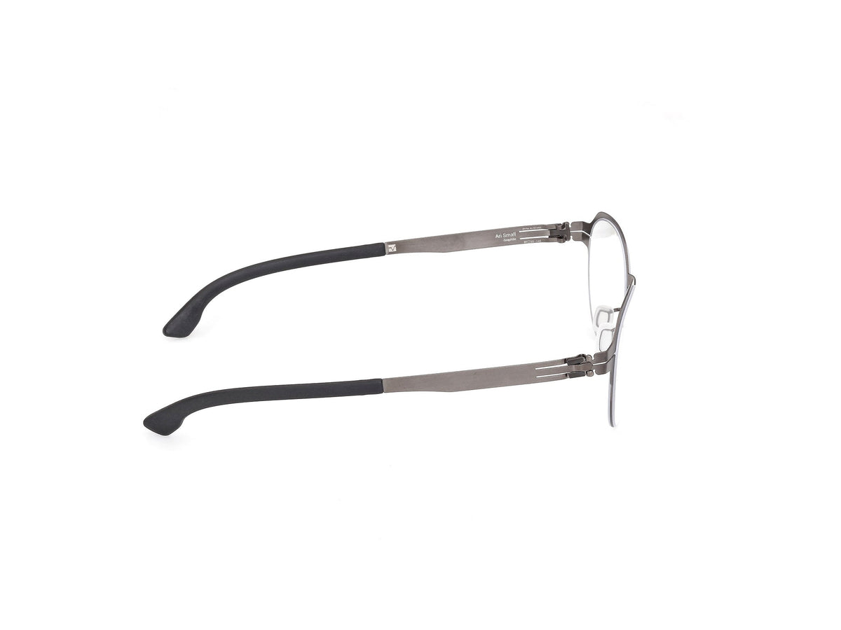 Gafas Graduadas Ic! Berlin ARI SMALL IC5161 002 47 20