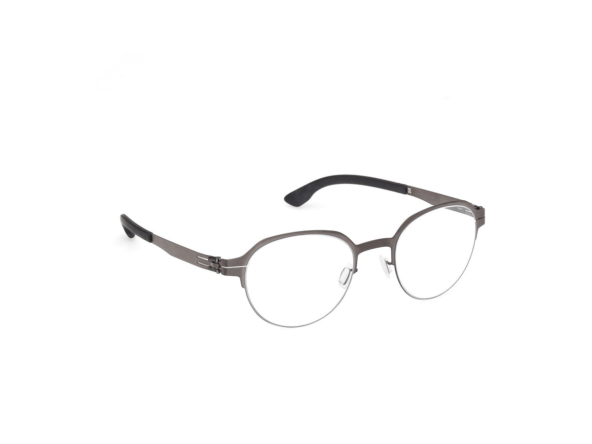 Gafas Graduadas Ic! Berlin ARI SMALL IC5161 002 47 20