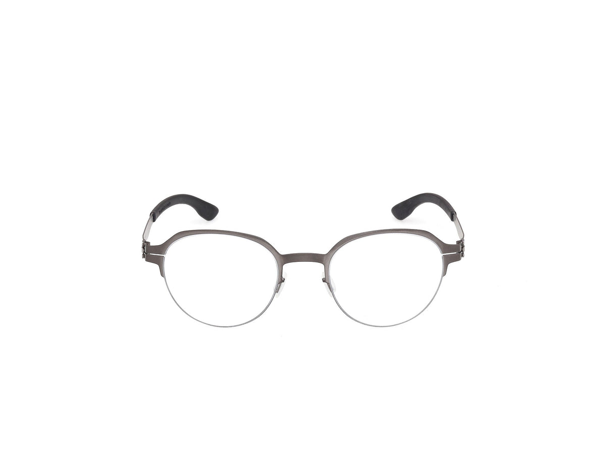 Gafas Graduadas Ic! Berlin ARI SMALL IC5161 002 47 20