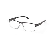 Gafas Graduadas Ic! Berlin HANIA L. LARGE IC5163 002 59 16