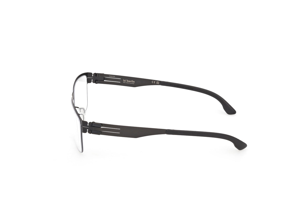 Gafas Graduadas Ic! Berlin HANIA L. LARGE IC5163 002 59 16