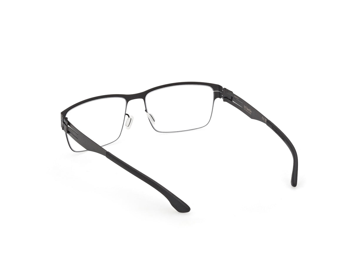 Gafas Graduadas Ic! Berlin HANIA L. LARGE IC5163 002 59 16