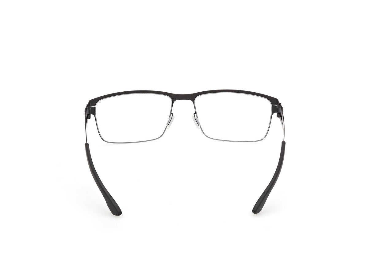 Gafas Graduadas Ic! Berlin HANIA L. LARGE IC5163 002 59 16