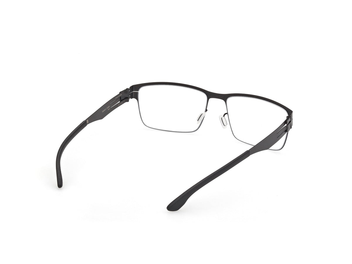 Gafas Graduadas Ic! Berlin HANIA L. LARGE IC5163 002 59 16
