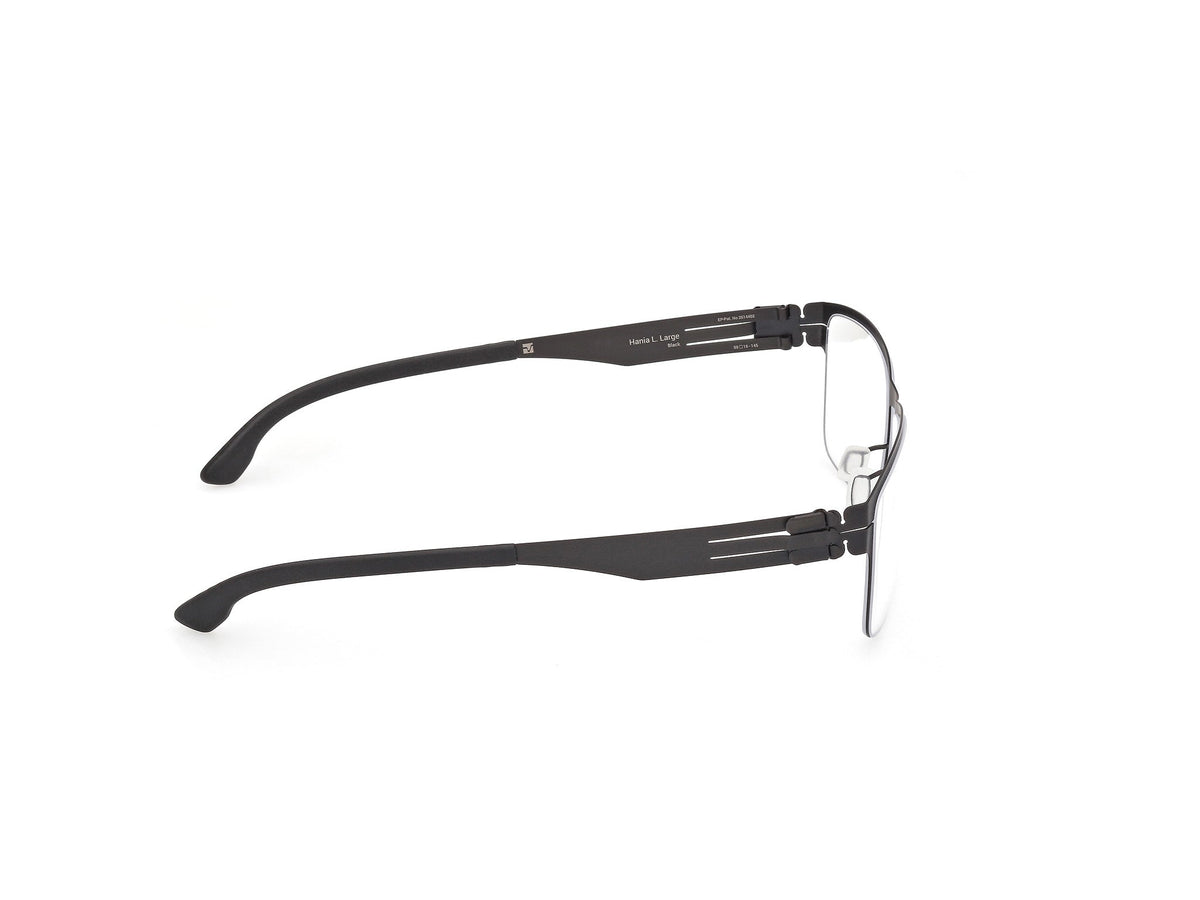 Gafas Graduadas Ic! Berlin HANIA L. LARGE IC5163 002 59 16