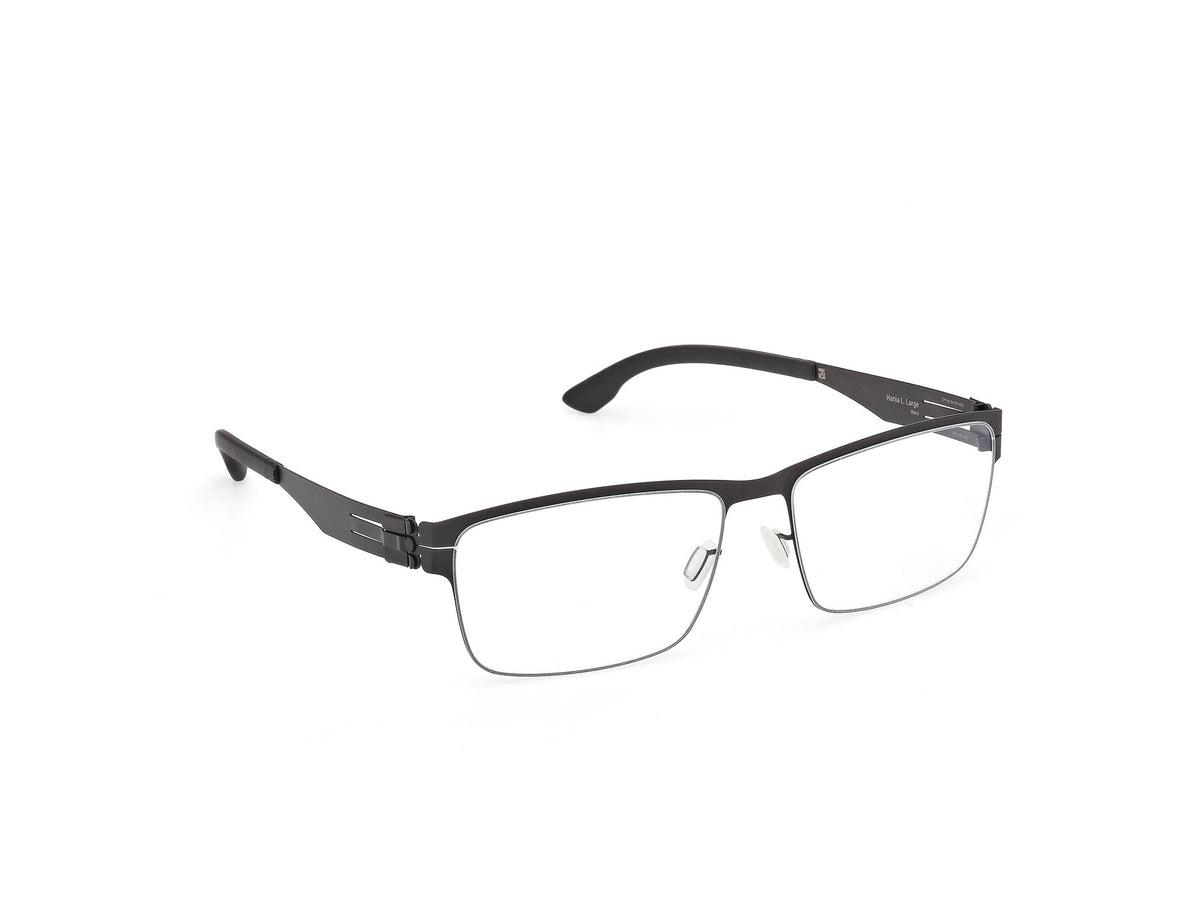 Gafas Graduadas Ic! Berlin HANIA L. LARGE IC5163 002 59 16