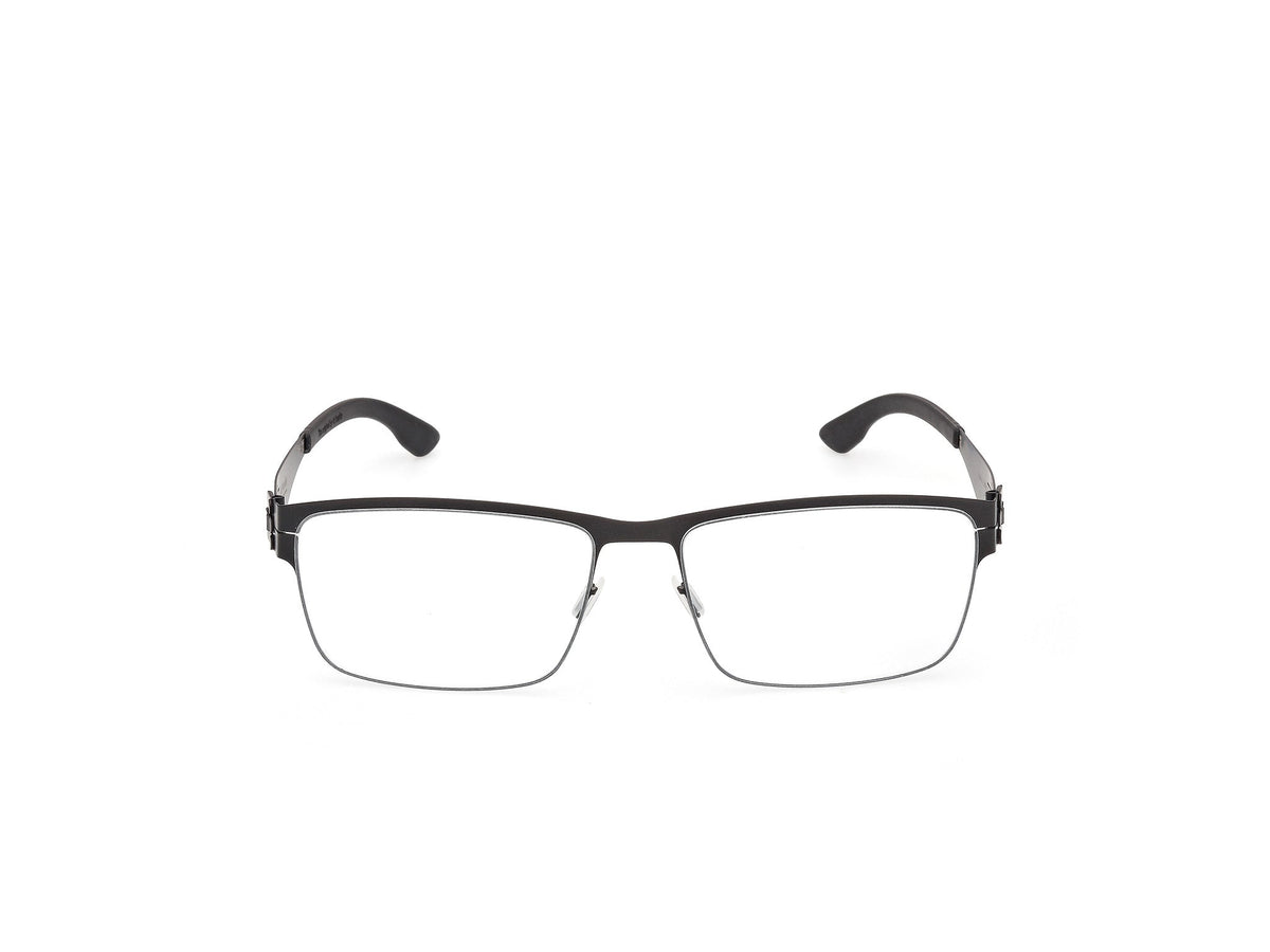 Gafas Graduadas Ic! Berlin HANIA L. LARGE IC5163 002 59 16