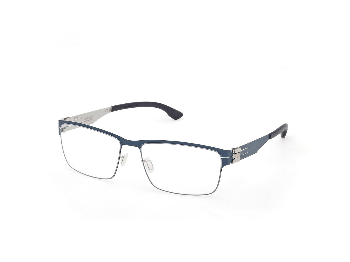Prescription Glasses Ic! Berlin HANIA L. LARGE IC5163 020 59 16