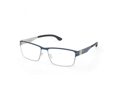 Prescription Glasses Ic! Berlin HANIA L. LARGE IC5163 020 59 16