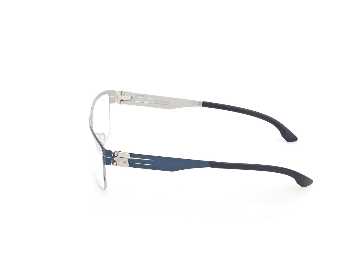 Prescription Glasses Ic! Berlin HANIA L. LARGE IC5163 020 59 16