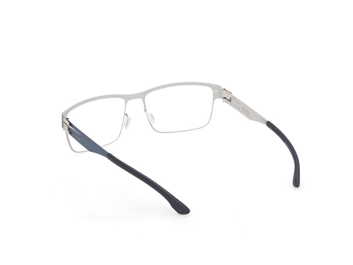 Prescription Glasses Ic! Berlin HANIA L. LARGE IC5163 020 59 16