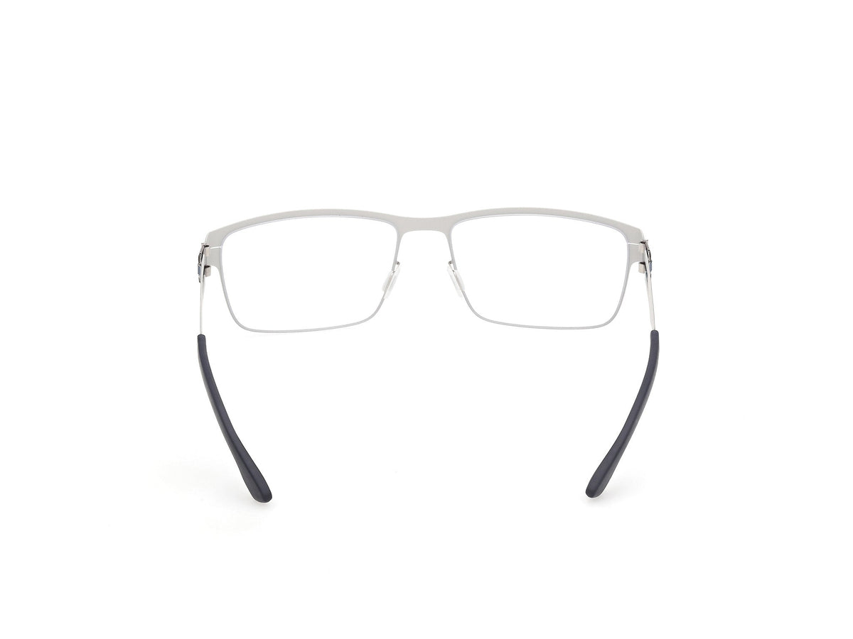 Prescription Glasses Ic! Berlin HANIA L. LARGE IC5163 020 59 16