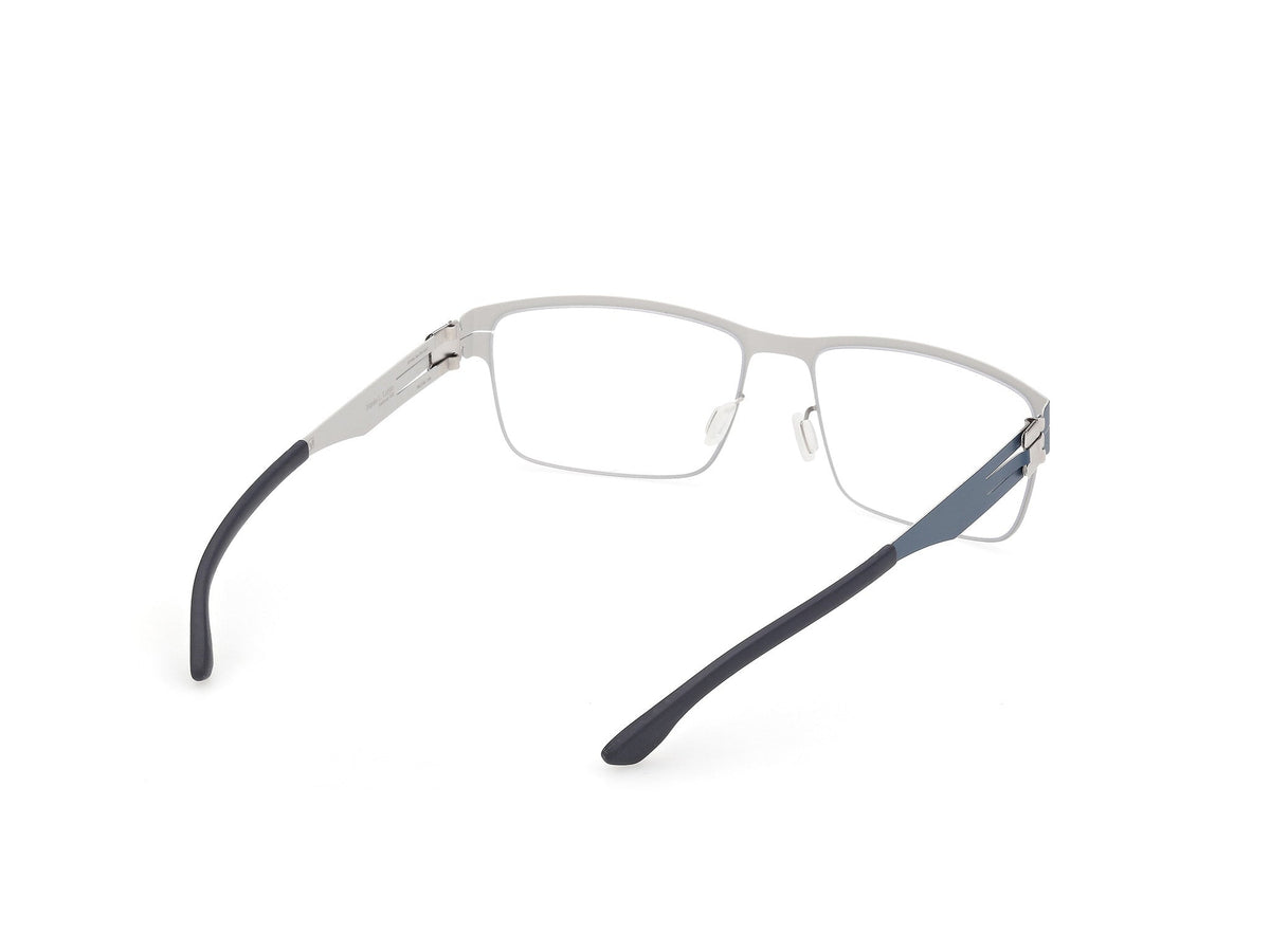 Prescription Glasses Ic! Berlin HANIA L. LARGE IC5163 020 59 16