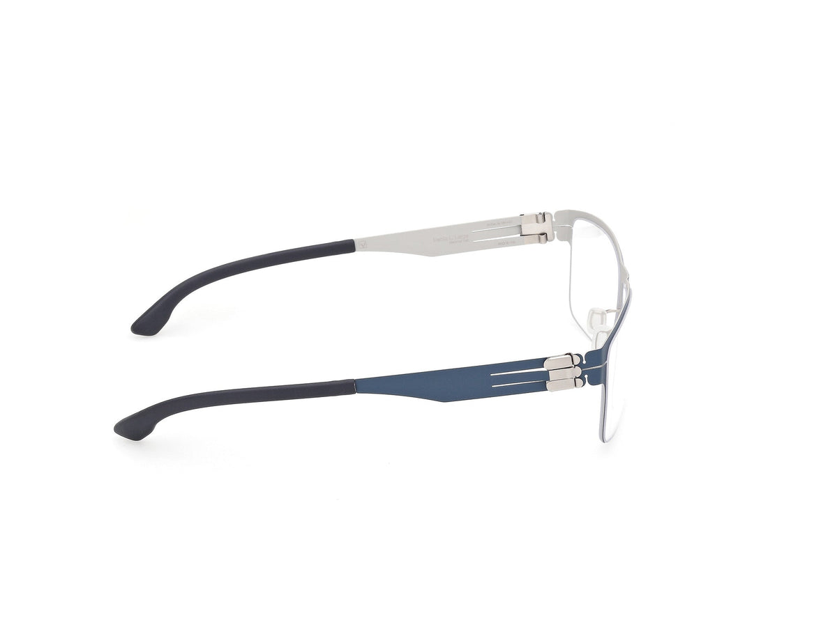 Prescription Glasses Ic! Berlin HANIA L. LARGE IC5163 020 59 16