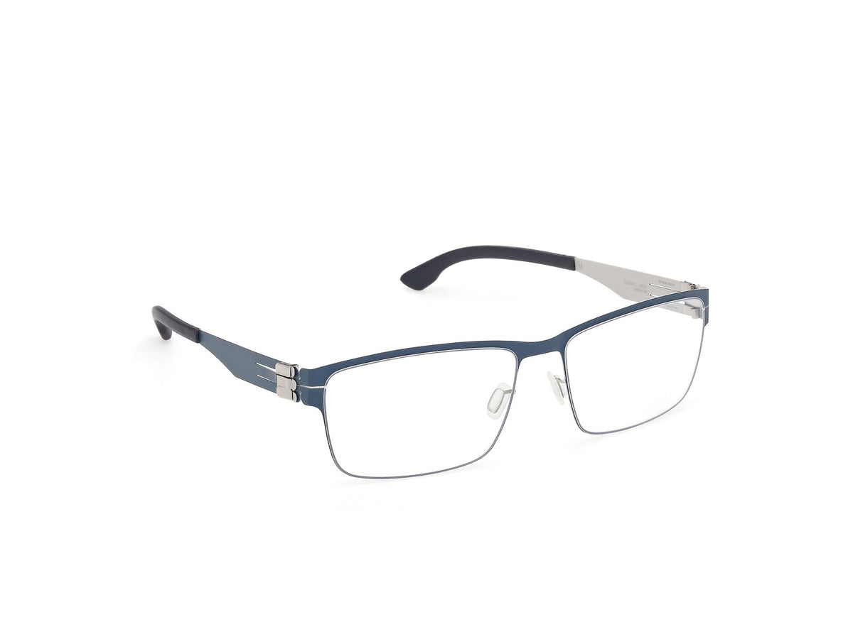 Prescription Glasses Ic! Berlin HANIA L. LARGE IC5163 020 59 16