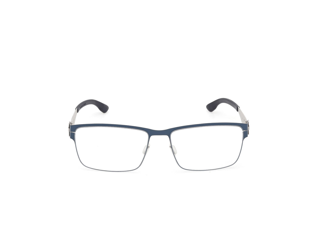 Prescription Glasses Ic! Berlin HANIA L. LARGE IC5163 020 59 16